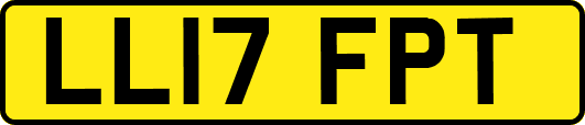 LL17FPT
