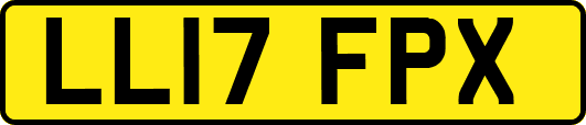 LL17FPX