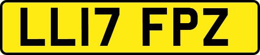 LL17FPZ