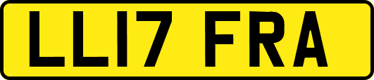 LL17FRA