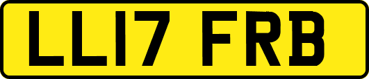 LL17FRB