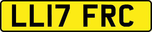 LL17FRC