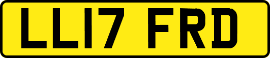 LL17FRD