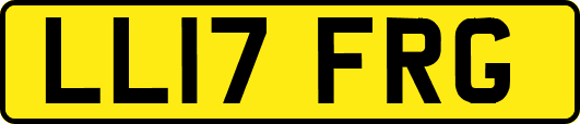 LL17FRG