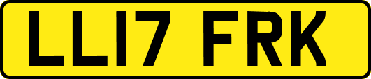 LL17FRK