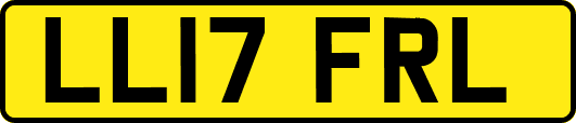 LL17FRL