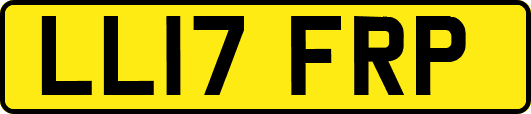 LL17FRP