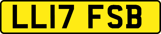 LL17FSB