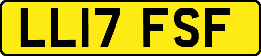 LL17FSF