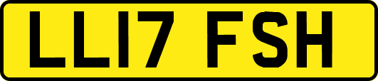 LL17FSH