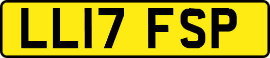 LL17FSP