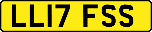 LL17FSS
