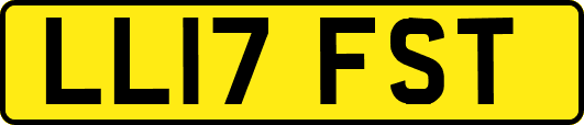 LL17FST