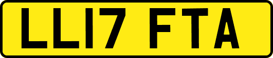 LL17FTA