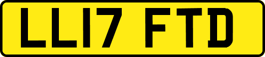 LL17FTD