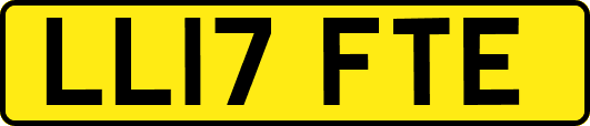 LL17FTE