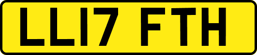 LL17FTH