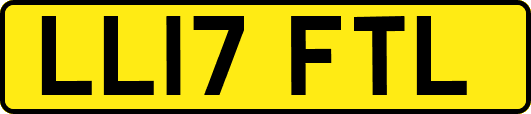 LL17FTL