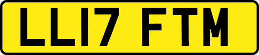 LL17FTM
