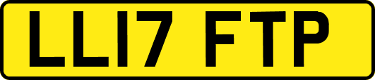 LL17FTP