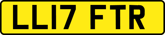 LL17FTR