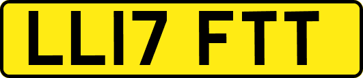 LL17FTT