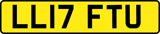 LL17FTU