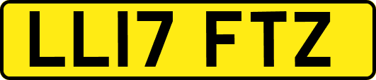 LL17FTZ