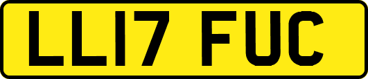 LL17FUC