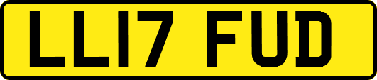 LL17FUD
