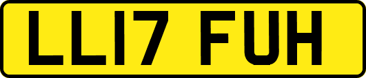 LL17FUH
