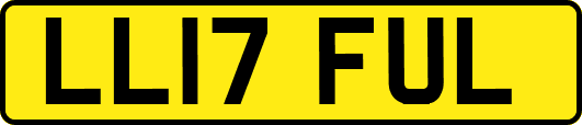 LL17FUL