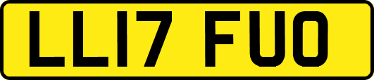 LL17FUO