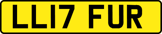 LL17FUR