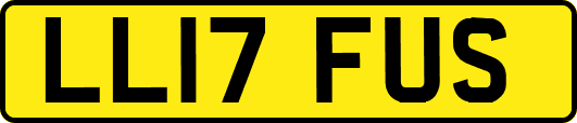 LL17FUS