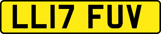LL17FUV