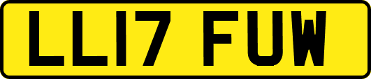 LL17FUW