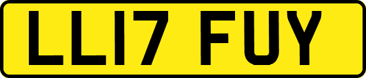 LL17FUY