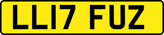 LL17FUZ