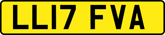 LL17FVA