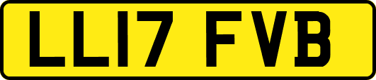 LL17FVB