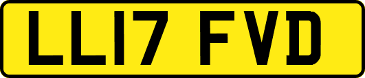 LL17FVD