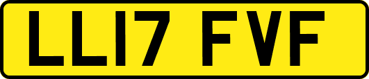 LL17FVF