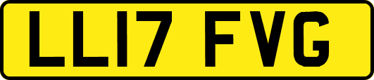 LL17FVG