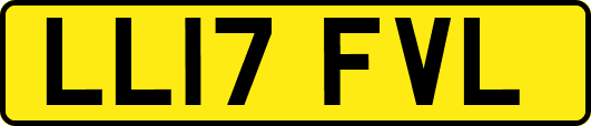 LL17FVL