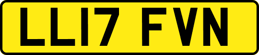 LL17FVN