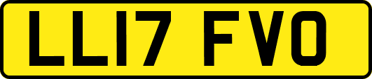 LL17FVO