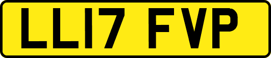 LL17FVP