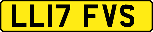 LL17FVS