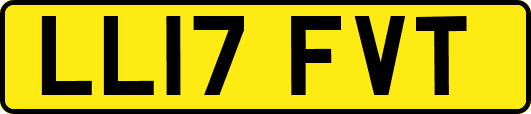 LL17FVT